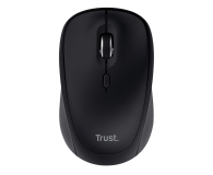 Trust YVI+ MULTI-DEVICE WIRELESS  - 1489327 - zdjęcie 1